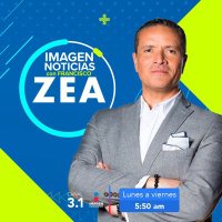 imagenzea (@imagenzea) 's Twitter Profile Photo