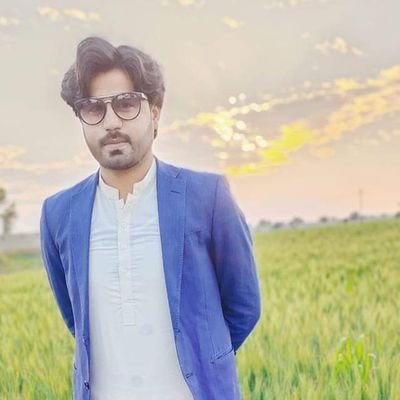 TariqAliBhatt15's profile picture. I'm alive bcz of County and I'll die for My country😘😘 My LoVe Pakistan🇵🇰😘 InShaAllah ul azeez🇵🇰 Pakistan Zindabad 








میری زمین میری آخری حوالہ ہے۔۔