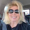 Kimberly Collette - @Kimberl05940672 - Twitter