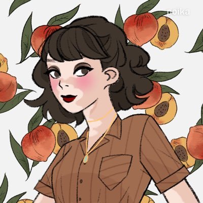 beigenenuphar's profile picture. Cat’s mom | newaccount | dontknowwhattosay