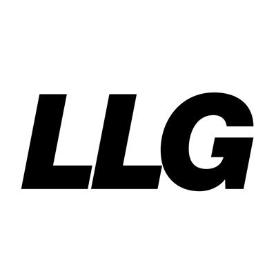 #GraphicDesign and #Typography Partnerships: lebenliebegrafik@gmail.com #lebenliebegrafik #llgrafik Collated by → @edmundlock