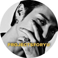 Projects For Yugyeom(@ProjectsForYu) 's Twitter Profile Photo