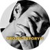 Projects For Yugyeom (@projectsforyu) Twitter profile photo Projects For Yugyeom (@projectsforyu) Twitter profile photo