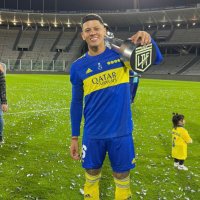 Juandilorenzo (@juanidilorenzo_) 's Twitter Profile