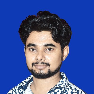 guphranalam's profile picture. 