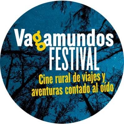 Cine rural de viajes y aventuras en un paraje único, a la sombra de un molino centenario que nos da la luz. Del 3 al 5 de agosto de 2023 en Ribagorza (Huesca)