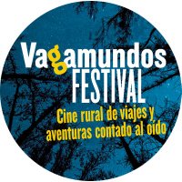 Vagamundos Festival(@VagamundosFest) 's Twitter Profile Photo