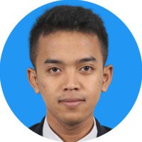 Liger .ink (@adinurhuda3) 's Twitter Profile