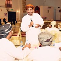 صالح الساعدي (@saleh676dd) 's Twitter Profile Photo صالح الساعدي (@saleh676dd) 's Twitter Profile Photo