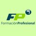 Formación Profesional RM (@fprofesionalrm) Twitter profile photo Formación Profesional RM (@fprofesionalrm) Twitter profile photo