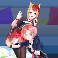 ロック (@kuroitaiyo_) 's Twitter Profile Photo ロック (@kuroitaiyo_) 's Twitter Profile Photo