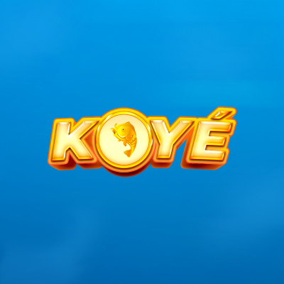 Koyegame Profile Picture