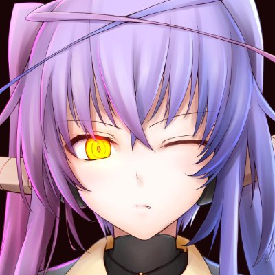 めいへむさんのプロフィール画像