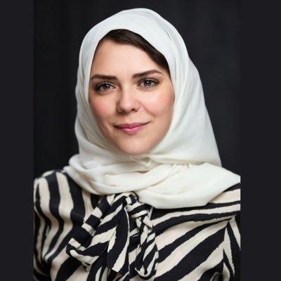 NourAlmozain Profile Picture