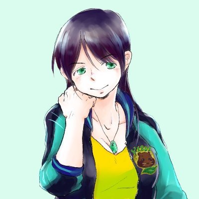翡翠さんのプロフィール画像