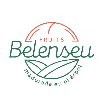 Producción y venta de fruta: Melocotón, pavía, nectarina, paraguayo Zona Baix Cinca/Bajo Cinca.