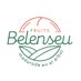 Belenseu Fruits (@belenseu) Twitter profile photo