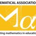 MA Maths Challenges (@pmc_maths) Twitter profile photo MA Maths Challenges (@pmc_maths) Twitter profile photo