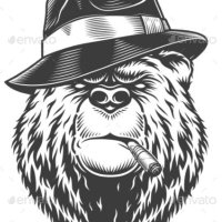 Black Bastud Mafia (@teddyleavonii) 's Twitter Profile