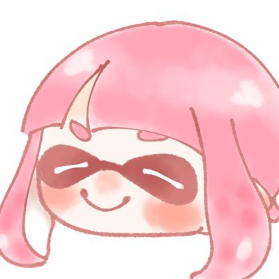 ななしのやきいも！さんのプロフィール画像