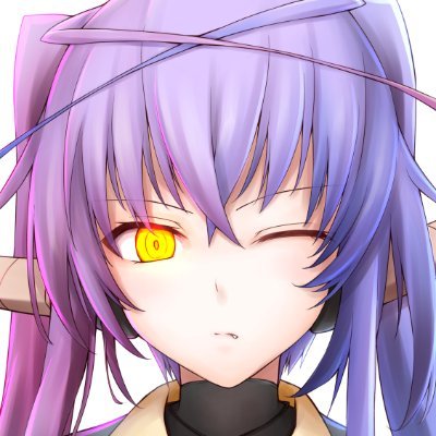 めいへむ/サブ垢さんのプロフィール画像