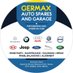 @GermaxASGarage