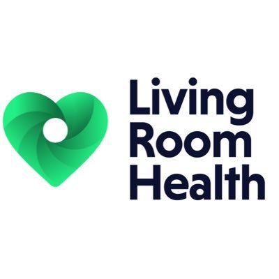 Living Room Health