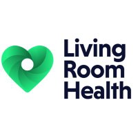 Living Room Health(@_Living_Room) 's Twitter Profile Photo