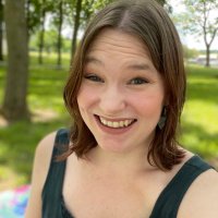 Cassidy ✨ (@escapistcassidy) 's Twitter Profile Photo Cassidy ✨ (@escapistcassidy) 's Twitter Profile Photo