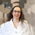 Maria Rosa Antognazza (@rosyantognazza) Twitter profile photo Maria Rosa Antognazza (@rosyantognazza) Twitter profile photo