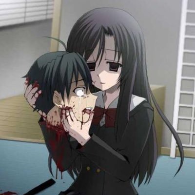 Ghost16U's profile picture. 