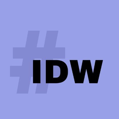 InstadataWorks's profile picture. Think Data, Think Us!
We're a web scraping & data services company.