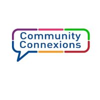 BCHFT Community Connexions(@BchftCommunity) 's Twitter Profile Photo