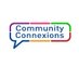 BCHFT Community Connexions (@BchftCommunity) Twitter profile photo