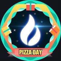 Huobi (@huobisupport__) 's Twitter Profile
