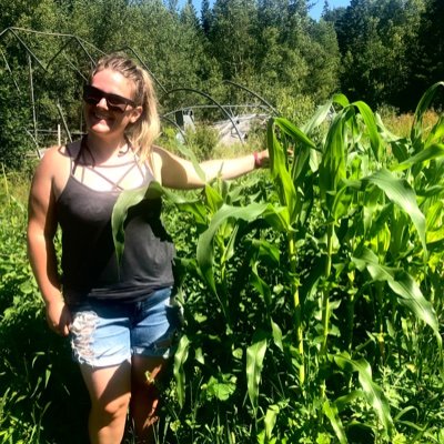 Kelci007's profile picture. 