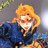 Silsinhell's profile image