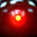 Benjamin Six - @BenjaSix - Twitter