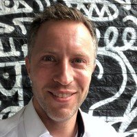 Thomas Rohrmann (@thomasrohrmann) 's Twitter Profile