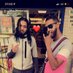 S (@omaar27_) Twitter profile photo S (@omaar27_) Twitter profile photo