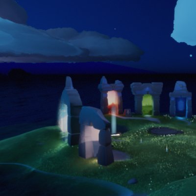 I2fiTozIi4A3SDC's profile picture. 成人済み   
ROM専
留学中