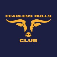 Fearless Bulls Club(@Fearless_Bulls) 's Twitter Profileg