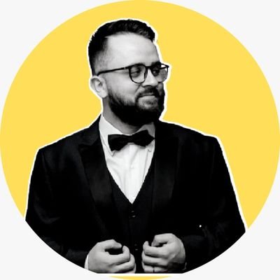 Sonho com um mundo sem canudo de papel, Sogil e fila virtual em app.
🇪🇪 Gremista (Deus me ajuda)
• Católico •
✏️ Educador
ADM da @1padayou no Insta