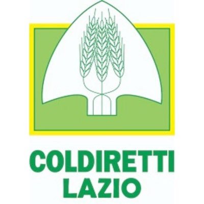 ColdirettiLazio Profile Picture