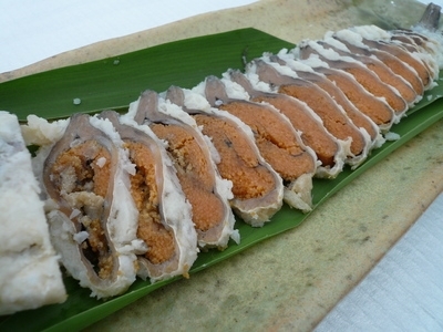 hunazusis's profile picture. 小６のときに、好きな食べ物をきかれて「鮒寿司！」って答えたら、創業までのあだ名が「鮒寿司」でした。　２０年以上も前の話です。　ふーちゃんって呼んでね。　子供１人の３人暮らし。あんまり更新できないかもしれないけど、がんばります