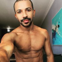 MarceloMastro32 (@marcelomastro32) 's Twitter Profile