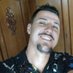 Claudemir Oliveira Junior (@nenotext) Twitter profile photo Claudemir Oliveira Junior (@nenotext) Twitter profile photo