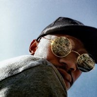 Siz De Nation (@smskosana) 's Twitter Profile Photo Siz De Nation (@smskosana) 's Twitter Profile Photo