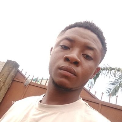 JamesJamesfrid4's profile picture. 