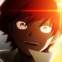 五条 | おサボりnoter (@gojo_noter) 's Twitter Profile